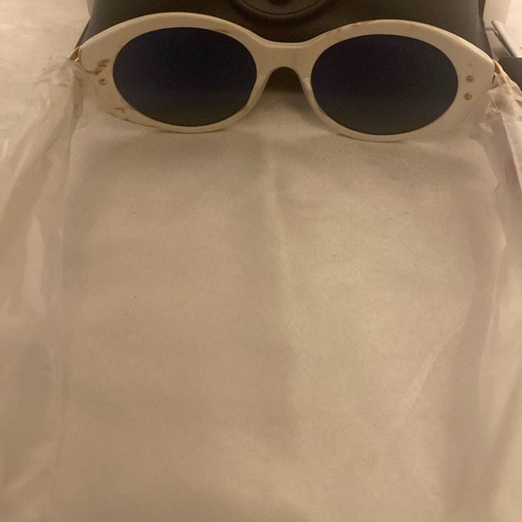 Supreme Plaza sunglasses